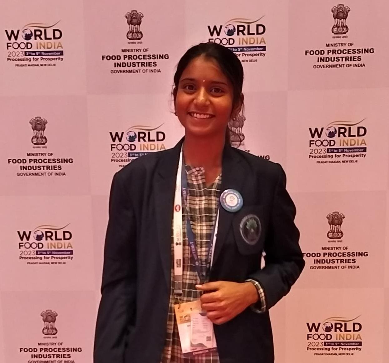 Yuvashree